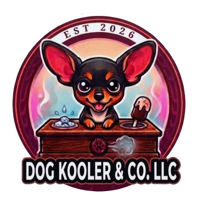 DogKooler & Co